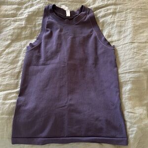 Athleta Renew Tank